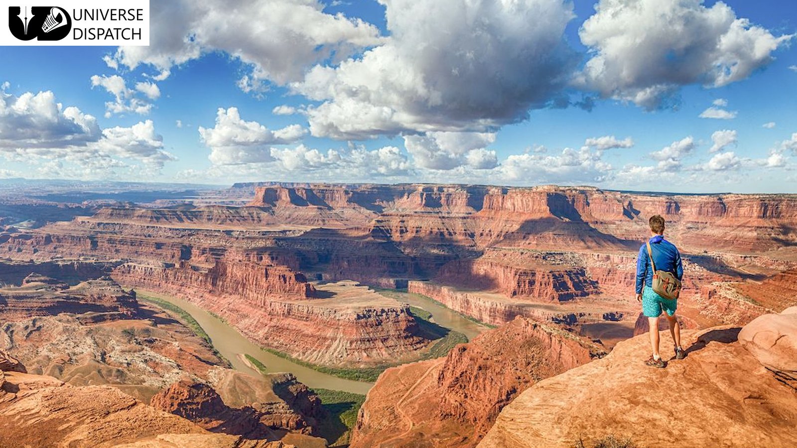 Top 11 US National Parks that are total hidden gems