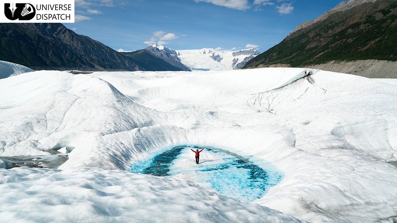 Top 11 US National Parks that are total hidden gems