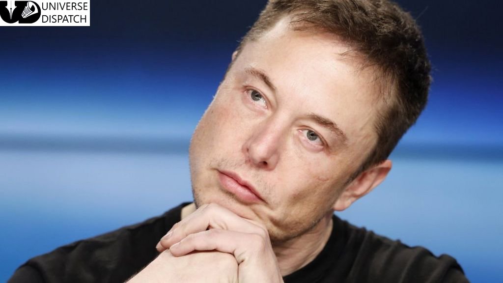 Bitcoin: Elon Musk loses world's richest title as Tesla falters