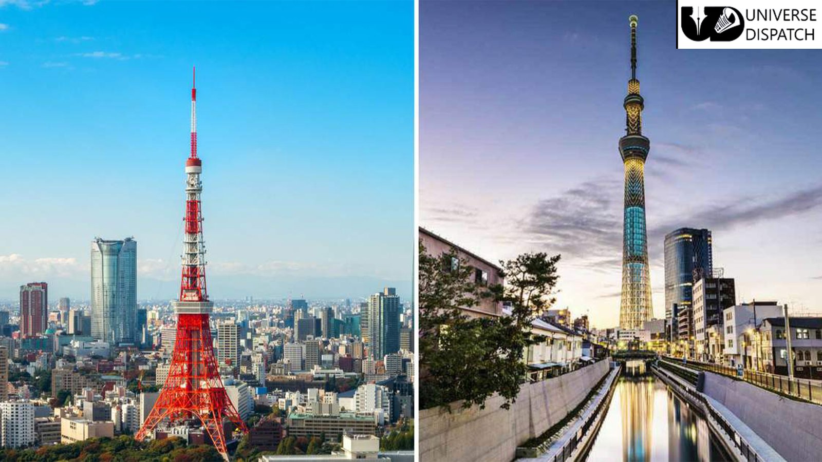 Riding Japan’s ‘New Golden Route’: The vibrant cities of Tokyo, Kyoto and Osaka