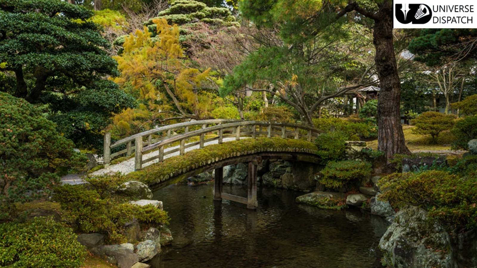 Riding Japan’s ‘New Golden Route’: The vibrant cities of Tokyo, Kyoto and Osaka