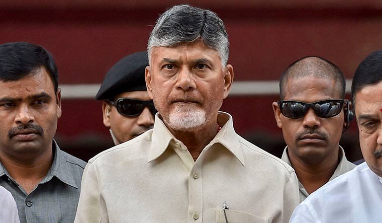 30-N-Chandrababu-Naidu