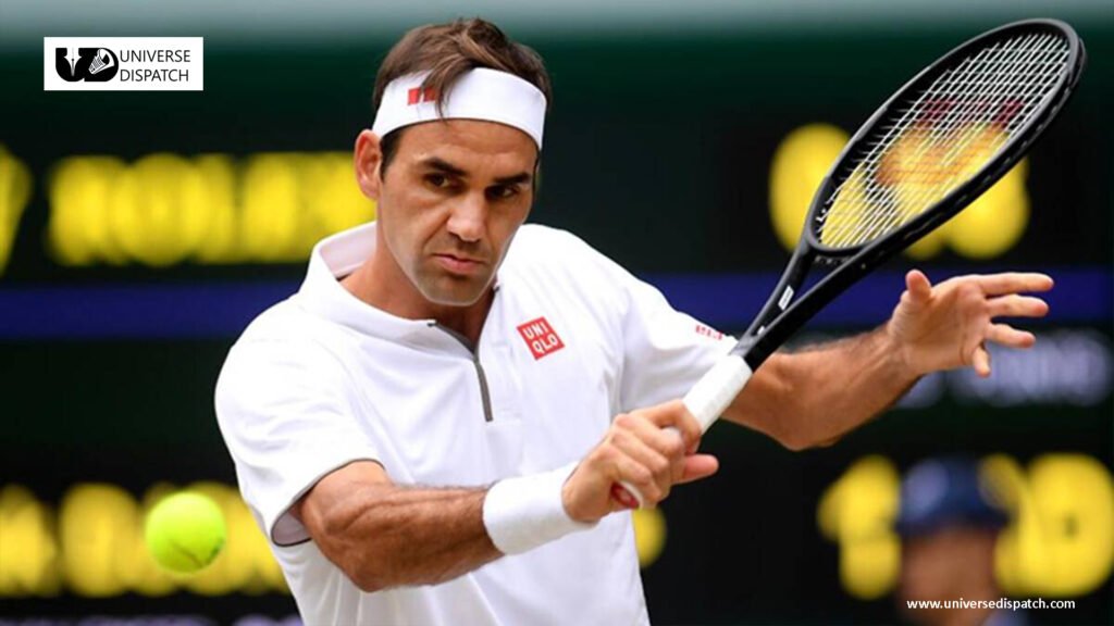 Federer had aimed for an Australian Open last month