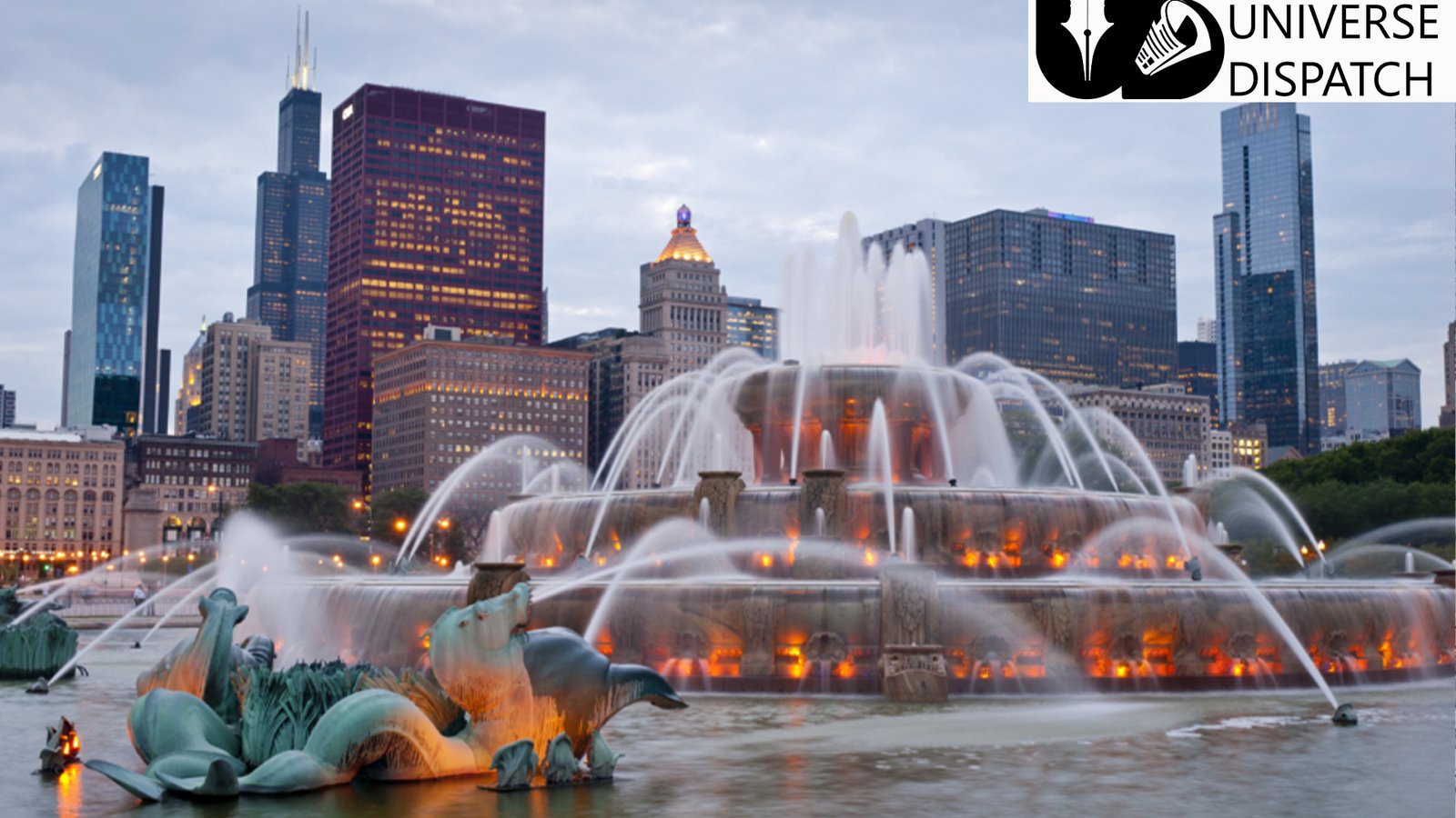 25 best free things to do in Chicago