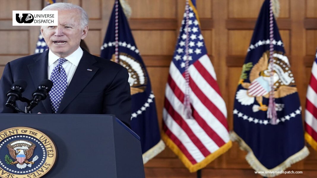 Biden to take executive actions to reduce gun violence