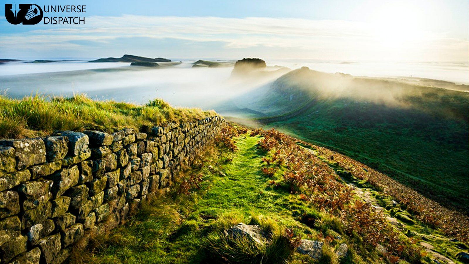 16 best places to visit in England